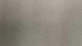 New York Mets' Juan Soto bats during the first inning of a spring training baseball game against the Miami Marlins Wednesday, Feb. 26, 2025, in Jupiter, Fla. (AP Photo/Jeff Roberson)