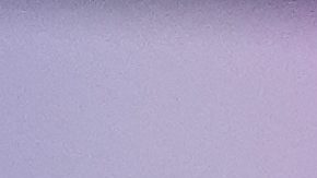 Los Angeles Lakers guard Austin Reaves (15) in the first half of an NBA basketball game Saturday, Feb. 22, 2025, in Denver. (AP Photo/David Zalubowski)