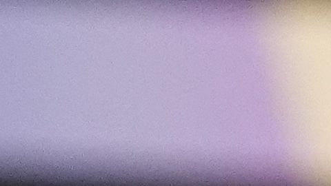 Los Angeles Lakers guard Austin Reaves (15) in the first half of an NBA basketball game Saturday, Feb. 22, 2025, in Denver. (AP Photo/David Zalubowski)