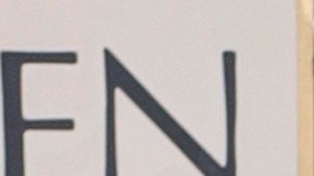 Los cuerpos de la pareja y su perro fueron hallados sin vida en su residencia de Santa Fe