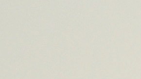 la mujer fue llevada a un hospital para una evaluación médica y que aún no enfrenta ningún cargo.