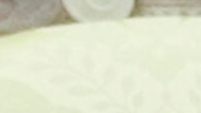 Trump dice que la llamada con Zelenski fue excelente para "alinear" a Rusia y Ucrania