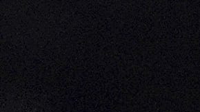 Los Angeles Lakers forward LeBron James, left, shoots as Los Angeles Clippers center Ivica Zubac defends during the first half of an NBA basketball game, Friday, Feb. 28, 2025, in Los Angeles. (AP Photo/Mark J. Terrill)