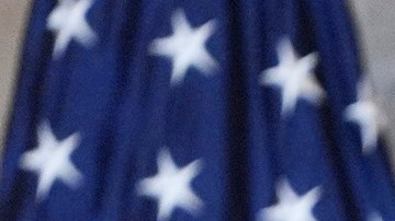 El presidente Trump ofrecerá un discurso ante el Congreso.