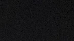 San Diego FC midfielder Hirving Lozano looks on during the first half of an MLS soccer match against St. Louis City Saturday, March 1, 2025, in San Diego. (AP Photo/Gregory Bull)