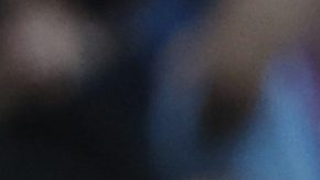 Los jugadores del FC Barcelona celebran el gol que selló el marcador.