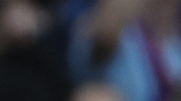 Los jugadores del FC Barcelona celebran el gol que selló el marcador.