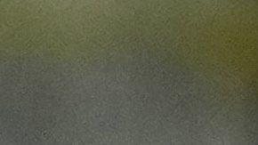 El Manchester United visitará tierras españolas.