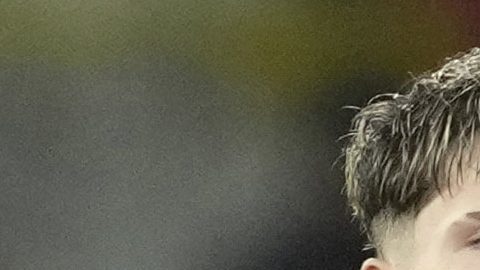 El Manchester United visitará tierras españolas.