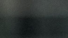 AC Milan's Rafael Leao walks off the pitch after the Serie A soccer match between AC Milan and Lazio at the San Siro stadium, in Milan, Italy, Sunday, March 2, 2025. (AP Photo/Antonio Calanni)