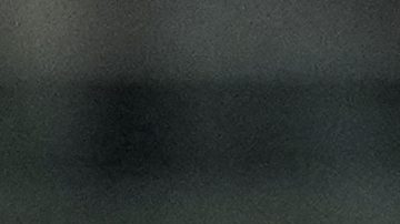 AC Milan's Rafael Leao walks off the pitch after the Serie A soccer match between AC Milan and Lazio at the San Siro stadium, in Milan, Italy, Sunday, March 2, 2025. (AP Photo/Antonio Calanni)