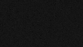 El "Chucky" es una pieza de renombre dentro de San Diego FC.