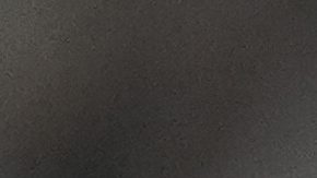 Hirving "Chucky" Lozano ha jugado dos partidos con el club.