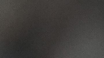 Hirving "Chucky" Lozano ha jugado dos partidos con el club.