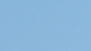 Las fuertes tormentas también dejaron sin electricidad a casi 20,000 personas, pero no generaron tornados.