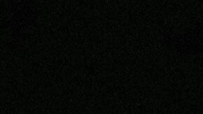 Real Madrid's head coach Carlo Ancelotti attends Champions League round of 16 first leg soccer match between Real Madrid and Atletico Madrid at the Bernebeu stadium in Madrid, Spain, Tuesday, March 4, 2025. (AP Photo/Manu Fernandez)