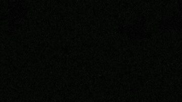 Real Madrid's head coach Carlo Ancelotti attends Champions League round of 16 first leg soccer match between Real Madrid and Atletico Madrid at the Bernebeu stadium in Madrid, Spain, Tuesday, March 4, 2025. (AP Photo/Manu Fernandez)