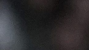 El Real Madrid tiene la ventaja en la serie 1-2.