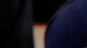 El juez presidente de la Corte Suprema, John Roberts.