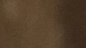 Trump dijo que está trabajando en reducir la inflación, una de sus principales promesas electorales.