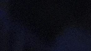 Luka Doncic y LeBron James.