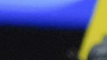 Los Angeles Lakers' LeBron James (23) reacts to a foul call on the New Orleans Pelicans during the second half of an NBA basketball game Tuesday, March 4, 2025, in Los Angeles. (AP Photo/Jae C. Hong)