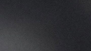 Santiago Giménez tiene tres goles con el Milan.