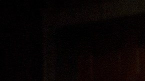 Representantes cuestionon a cuatro alcaldes sobre políticas santuario a favor de inmigrantes.