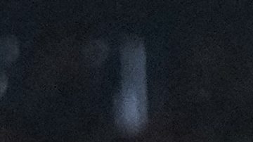 Raphinha fue el protagonista del partido de ida.