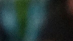 Cruz Azul midfielder Andres Montaño (10) passes the ball as Seattle Sounders FC midfielder Obed Vargas (18) and forward Jordan Morris (13) look on during the first half of a CONCACAF Champions Cup soccer match Wednesday, March 5, 2025, in Seattle. (AP Photo/Lindsey Wasson)