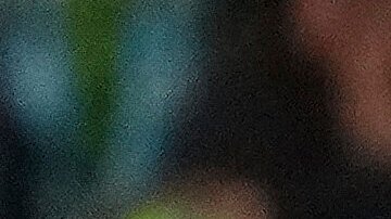 Cruz Azul midfielder Andres Montaño (10) passes the ball as Seattle Sounders FC midfielder Obed Vargas (18) and forward Jordan Morris (13) look on during the first half of a CONCACAF Champions Cup soccer match Wednesday, March 5, 2025, in Seattle. (AP Photo/Lindsey Wasson)