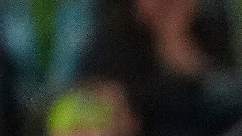 Cruz Azul midfielder Andres Montaño (10) passes the ball as Seattle Sounders FC midfielder Obed Vargas (18) and forward Jordan Morris (13) look on during the first half of a CONCACAF Champions Cup soccer match Wednesday, March 5, 2025, in Seattle. (AP Photo/Lindsey Wasson)