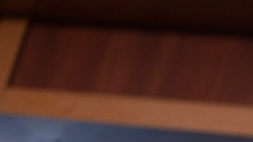 El senador Schumer enfrenta cuestionamientos sobre respaldo a presupuesto demócrata.