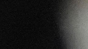 Inter Miami forward Luis Suárez, right, kicks to score a goal during the second half of a CONCACAF Champions Cup soccer match against Cavalier Thursday, March 6, 2025, in Fort Lauderdale, Fla. (AP Photo/Lynne Sladky)