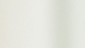 Gianni Infantino, presidente de la FIFA.