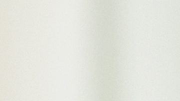 Gianni Infantino, presidente de la FIFA.