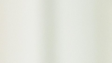 Gianni Infantino, presidente de la FIFA.