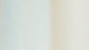 President Donald Trump, right, and FIFA President Gianni Infantino shake hands after Trump signed an executive order in the Oval Office of the White House in Washington, Friday, March 7, 2025. (Pool via AP)