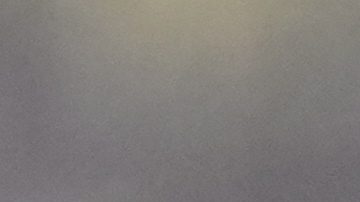 Los Angeles Dodgers second baseman Miguel Rojas runs back to the dugout after the Texas Rangers are retired during the first inning of a spring training baseball game Thursday, March 6, 2025, in Phoenix. (AP Photo/Ross D. Franklin)