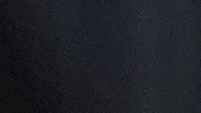 Denver Nuggets center Nikola Jokic, left, drives to the basket as Phoenix Suns center Mason Plumlee defends in the second half of an NBA basketball game Friday, March 7, 2025, in Denver. (AP Photo/David Zalubowski)