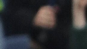 Los Sounders golearon al LAFC.