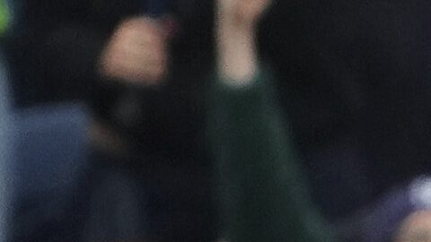 Los Sounders golearon al LAFC.