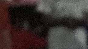 Monterrey's Martin Demichelis gestures during a Mexican soccer league match against Cruz Azul, in Mexico City, Saturday, March 8, 2025. (AP Photo/Eduardo Verdugo)