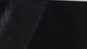 Boston Celtics center Al Horford (42) defends the net on a score attempt by Los Angeles Lakers forward LeBron James (23) during the second half of an NBA basketball game, Saturday, March 8, 2025, in Boston. (AP Photo/Mark Stockwell)