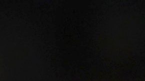 El esfuerzo de Luka Doncic no le alcanzó a los Lakers para llevarse el juego.