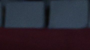 Raphinha y Lamine Yamal, las figuras del encuentro, celebran uno de los goles.