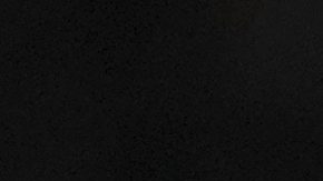 Barcelona's Lamine Yamal celebrates after scoring his side's second goal during the Champions League round of 16 second leg soccer match between FC Barcelona and SL Benfica at the Lluis Companys Olympic Stadium in Barcelona, Spain, Tuesday, March 11, 2025. (AP Photo/Emilio Morenatti)