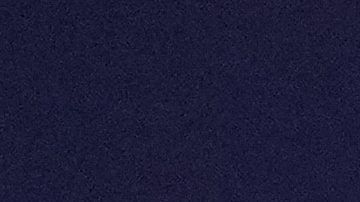 Real Madrid's head coach Carlo Ancelotti sits before the Champions League round of 16, second leg, soccer match between Atletico Madrid and Real Madrid at the Metropolitano stadium in Madrid, Spain, Wednesday, March 12, 2025. (AP Photo/Bernat Armangue)