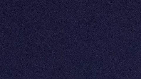 Real Madrid's head coach Carlo Ancelotti sits before the Champions League round of 16, second leg, soccer match between Atletico Madrid and Real Madrid at the Metropolitano stadium in Madrid, Spain, Wednesday, March 12, 2025. (AP Photo/Bernat Armangue)