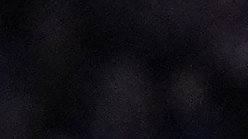 Golden State Warriors guard Stephen Curry (30) celebrates during an NBA basketball game against the Detroit Pistons in San Francisco, Saturday, March 8, 2025. (AP Photo/Jeff Chiu)